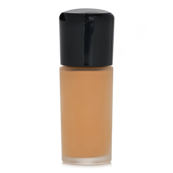 MAC Studio Radiance Serum Powered Liquid Foundation # NC20