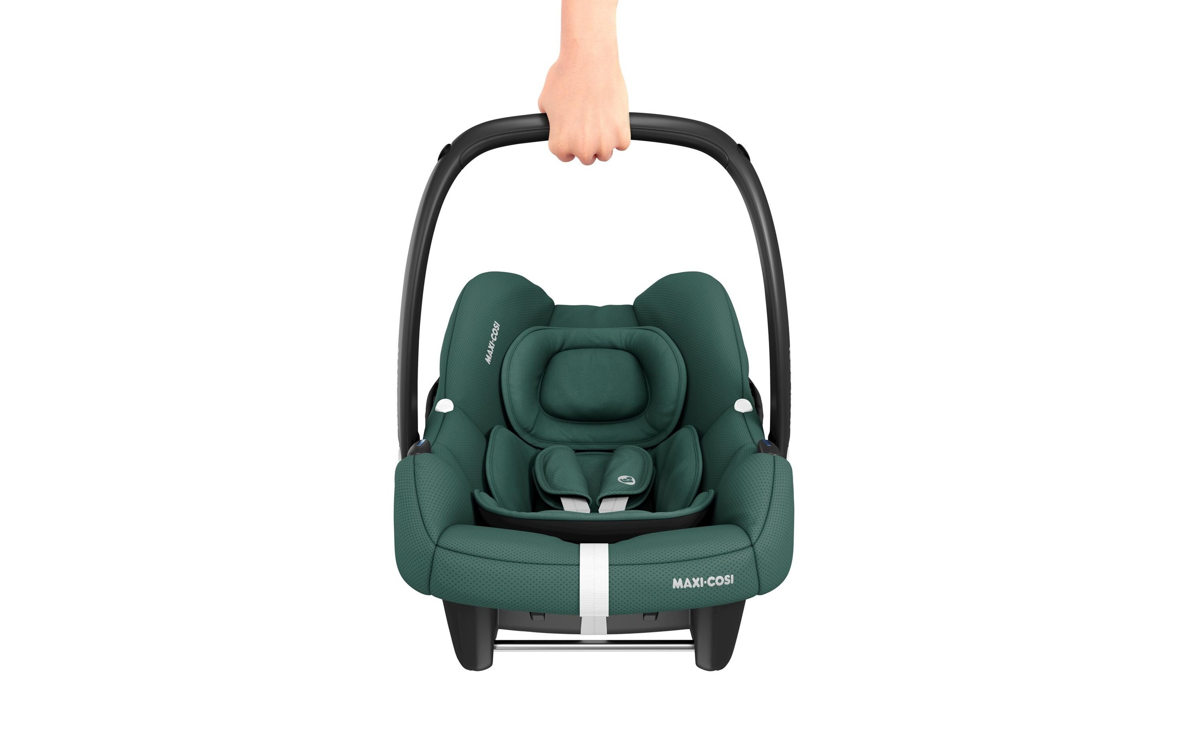 Maxi-Cosi Babyschale »Maxi-Cosi Babyschale Cabriofix I-Size«