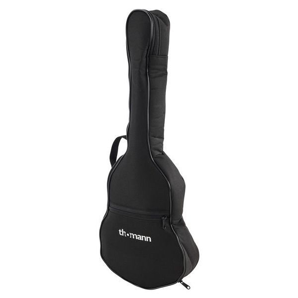Thomann Tenor Ukulele Soft Bag