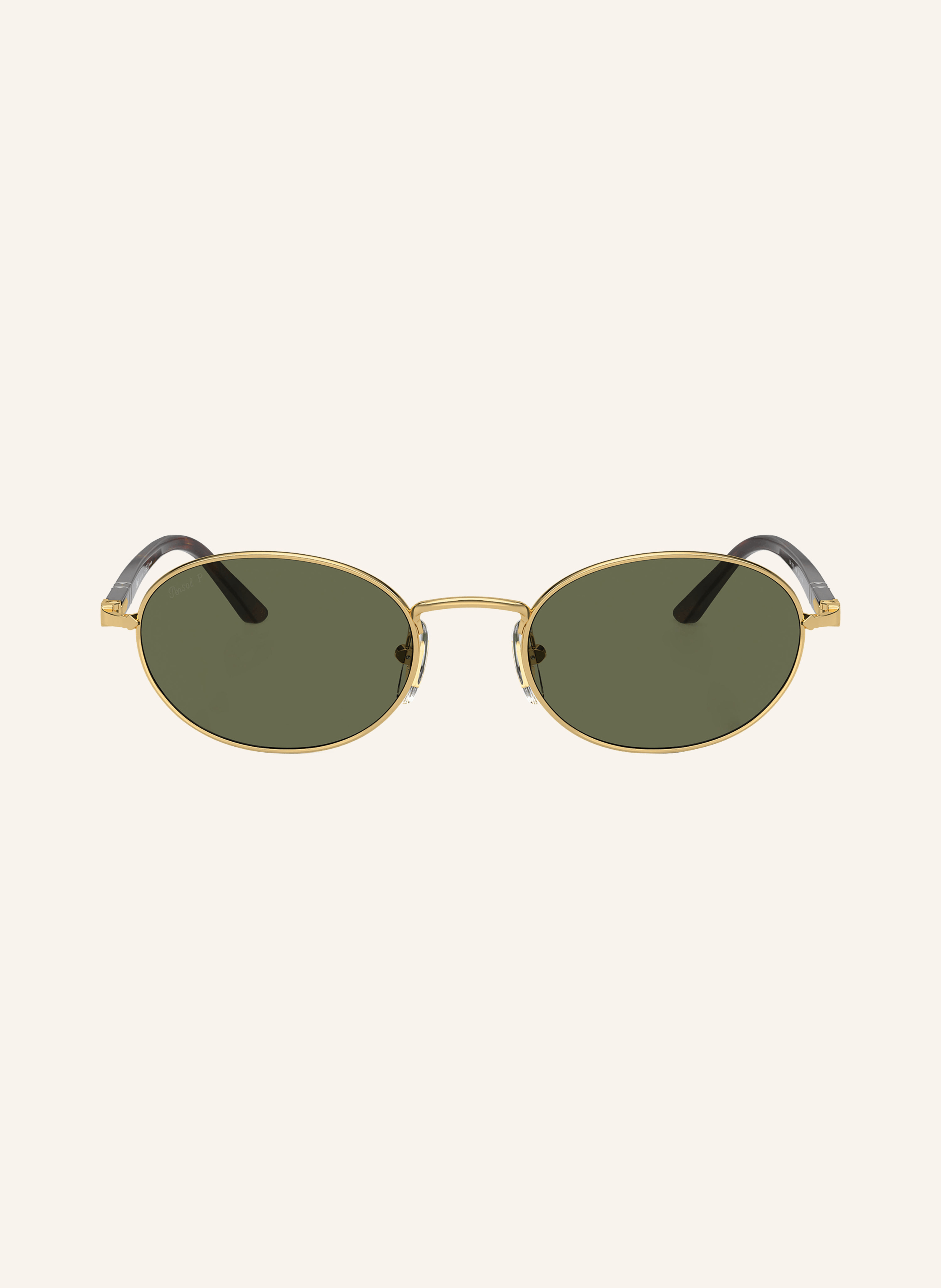 Persol Sonnenbrille PO1018S