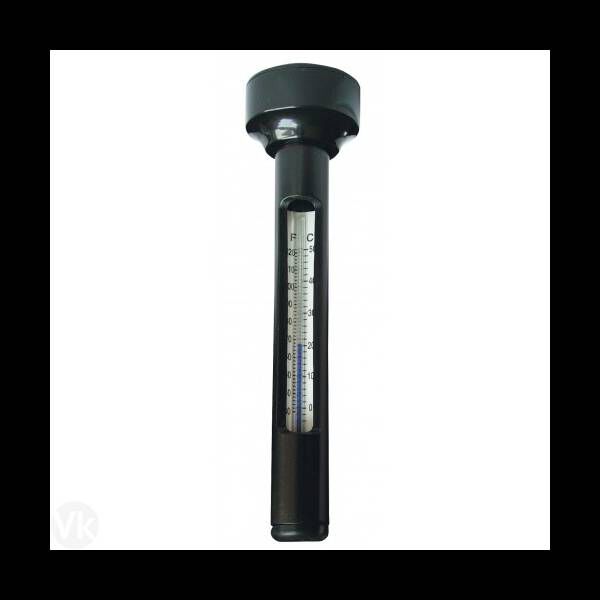 Velda - Vijverthermometer