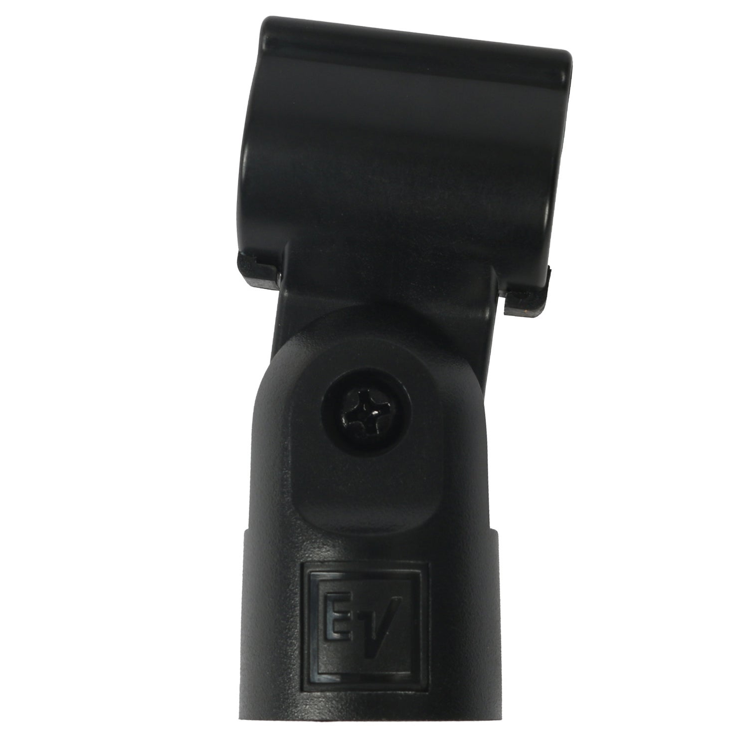 Electro-Voice ND46 instrumentmicrofoon