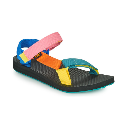 Teva - ORIGINAL UNIVERSAL - Multicolore