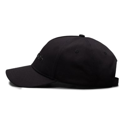 Casquette homme Must Bb CALVIN KLEIN