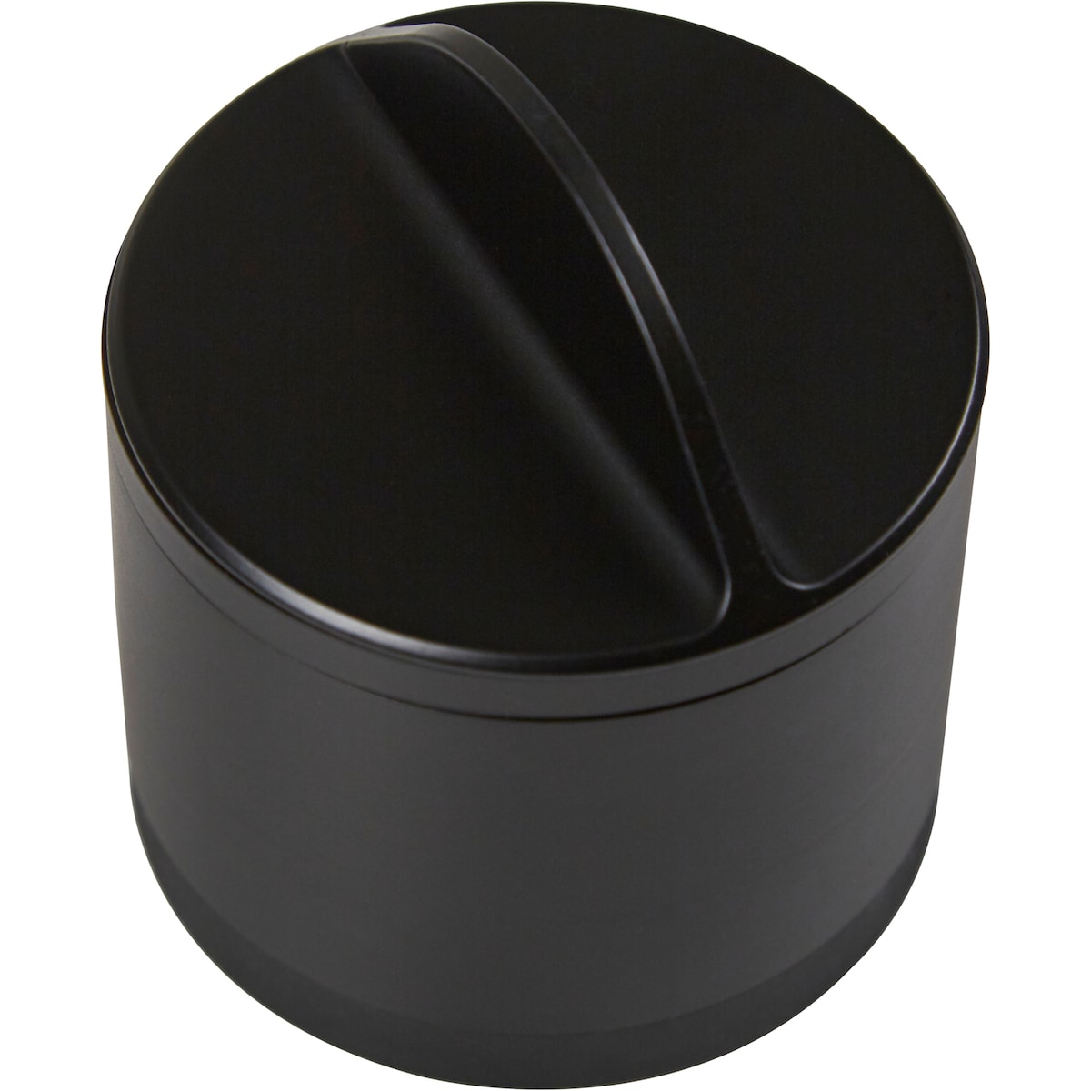 Danalock V3 2024 trådløs smartlås (sort brun/Bluetooth/Scandi)