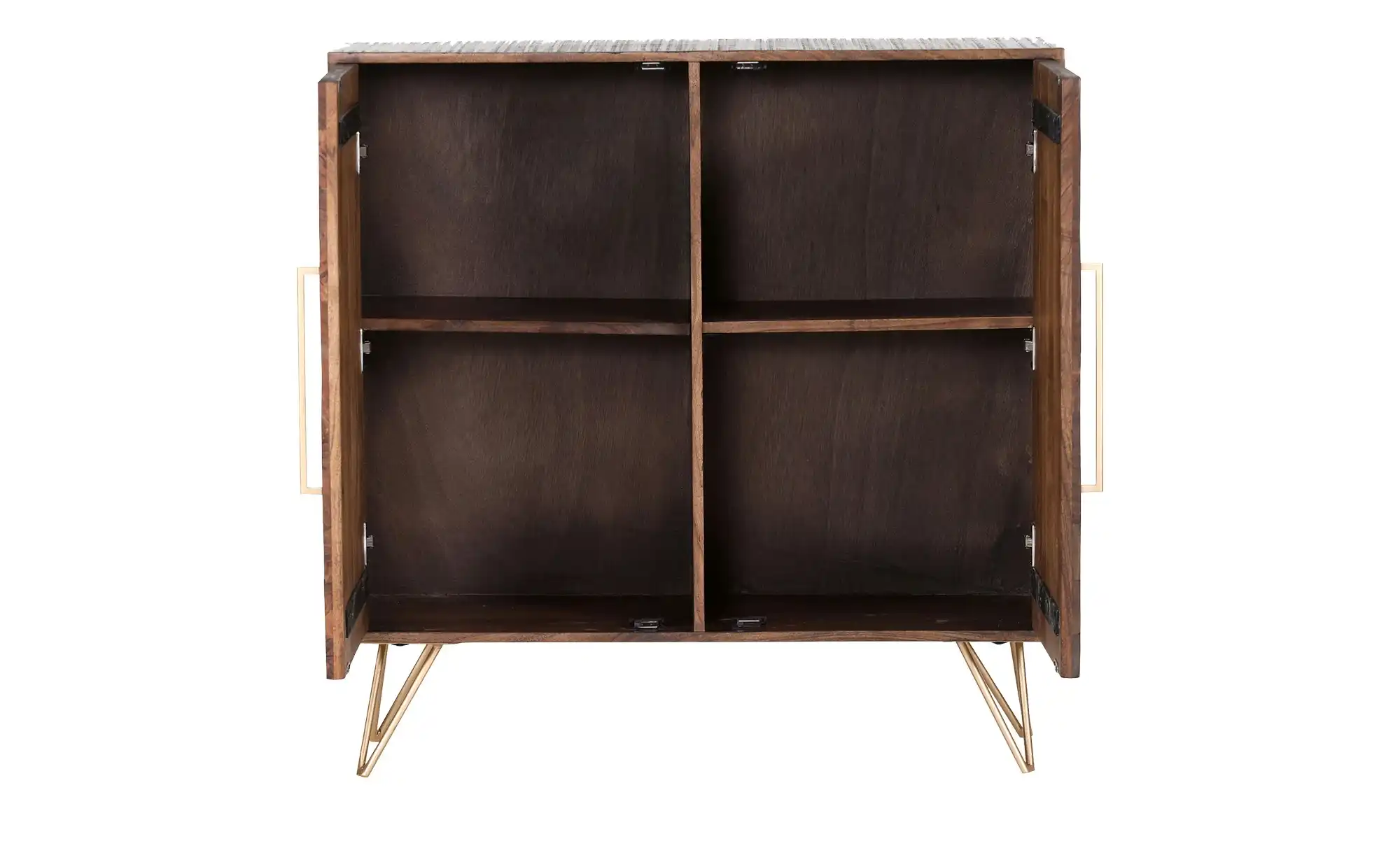 Sideboard Cancun