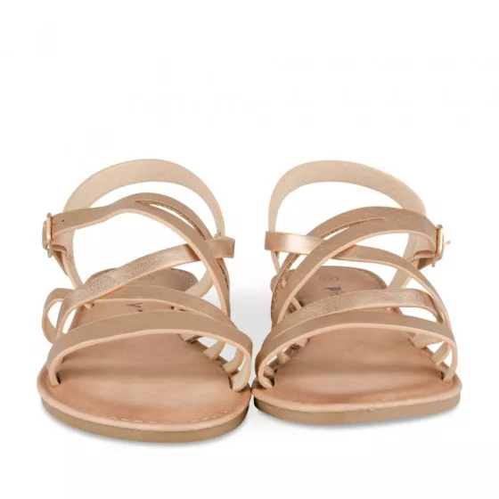 Sandales OR PHILOV
