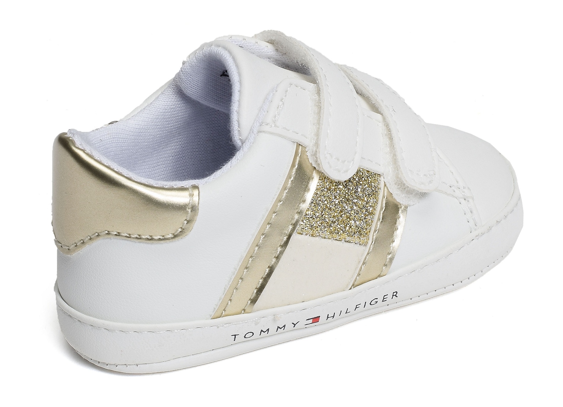 Kiki 32110 blanc