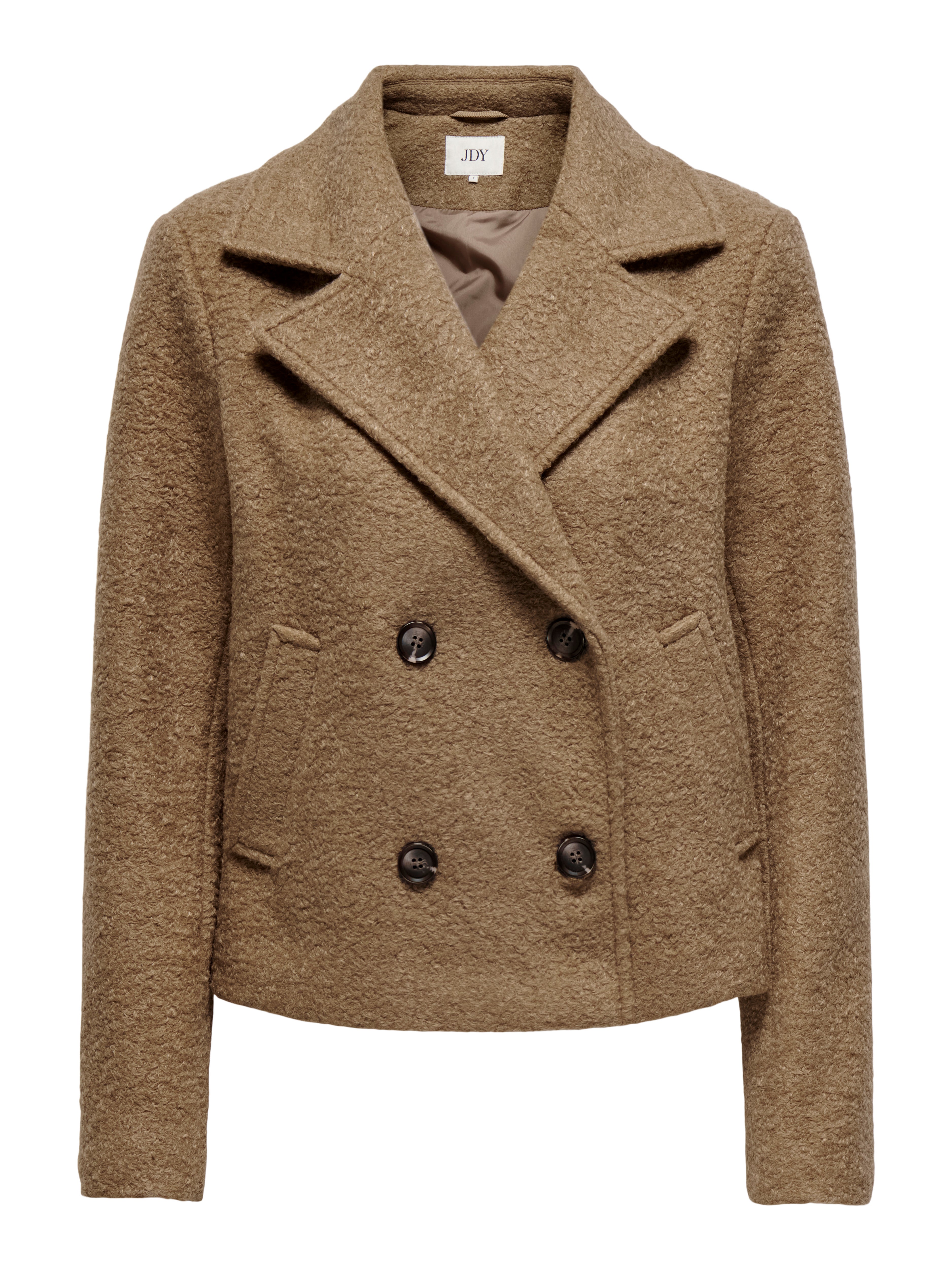 JDYGWEN Jacke Malt Ball