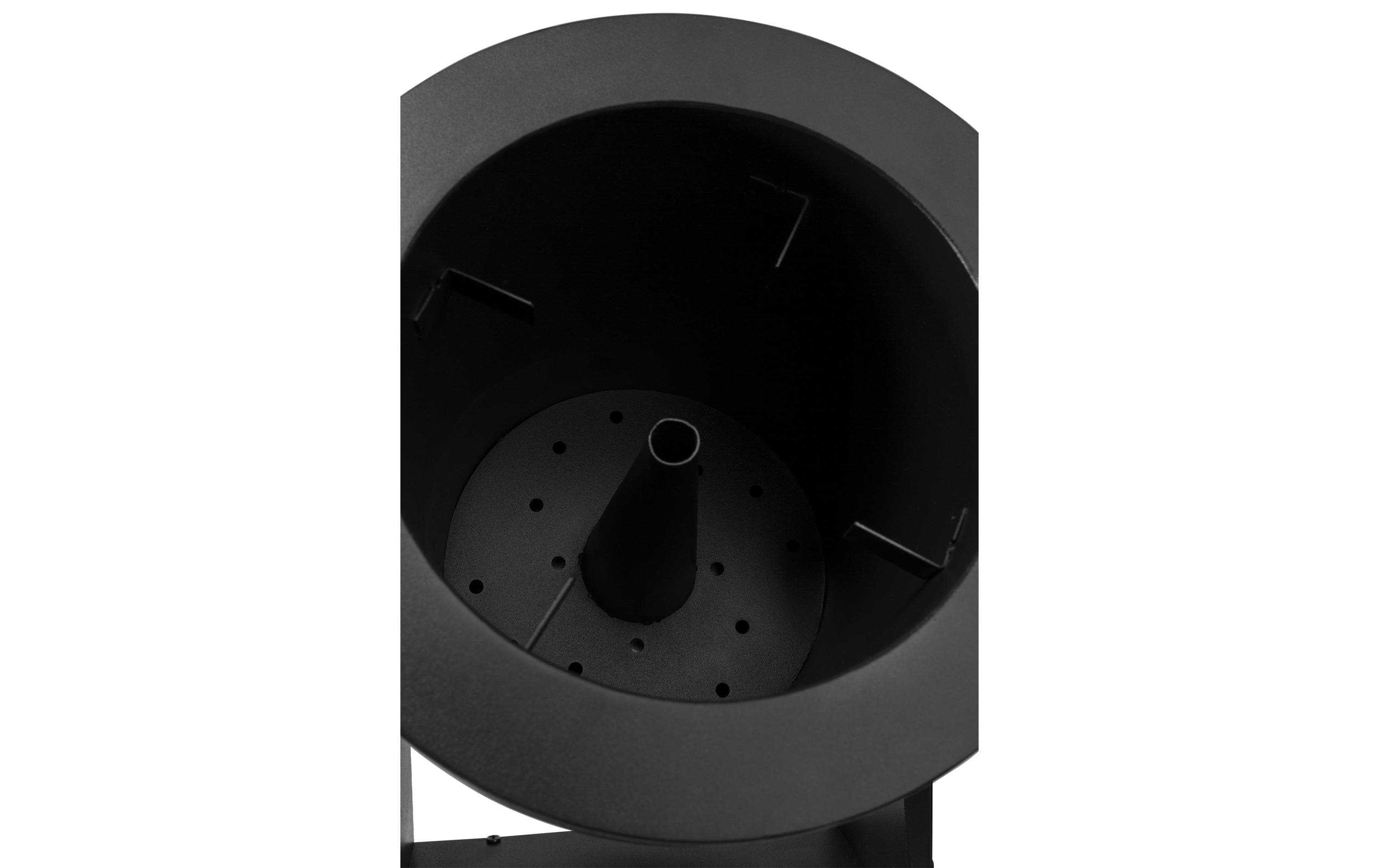 Konfettiwerfer CC1200<br>Konfetti Launcher