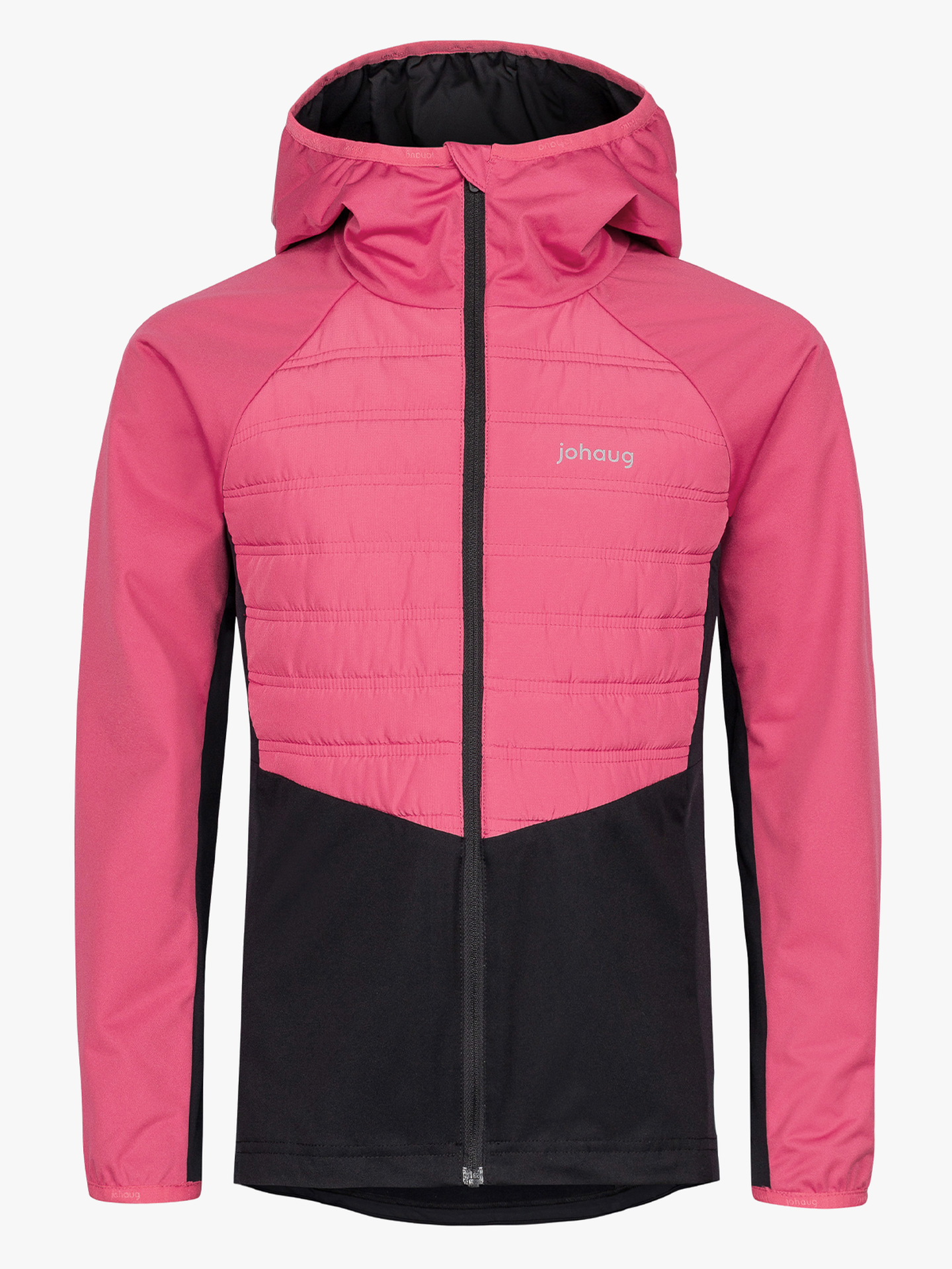 Junior Concept Jacket
