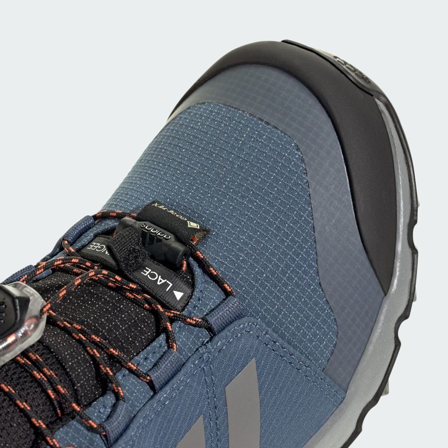 Adidas Chaussure de randonnée GORE-TEX Terrex