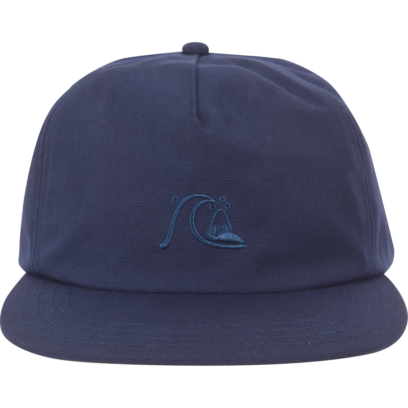 Quiksilver Erwachsenen-Cap DNA Bubble