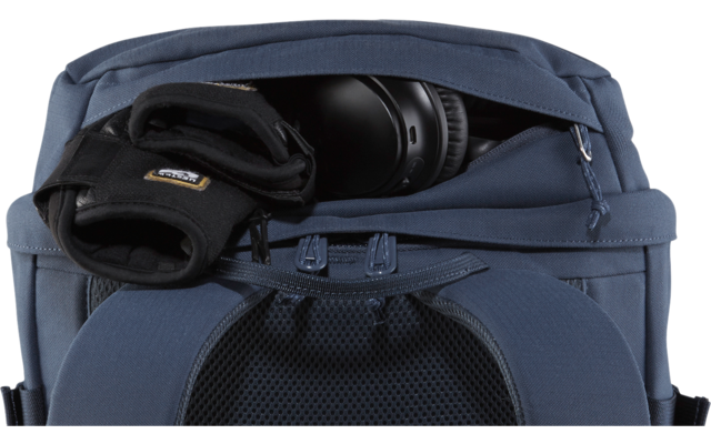 Fjällräven Ulvö Tagesrucksack