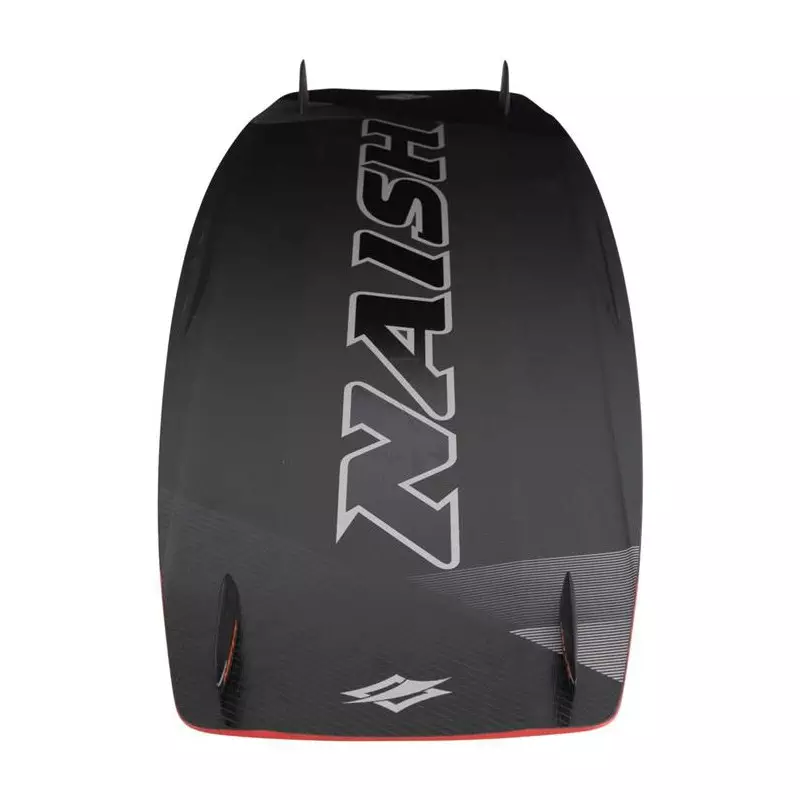 Twintip kitesurf NAISH Drive 2024