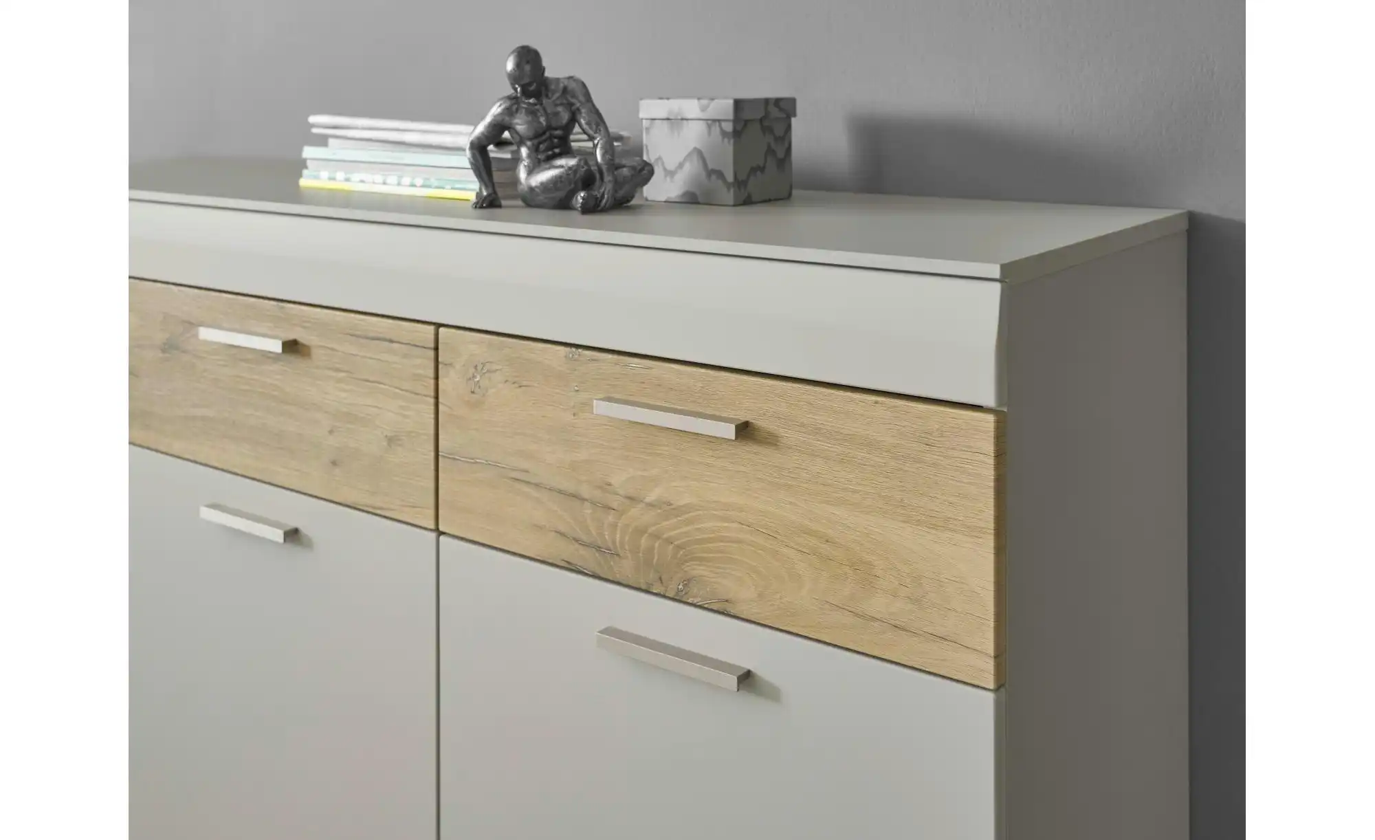 Sideboard Siero
