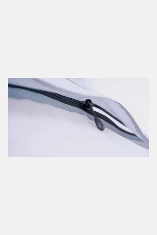 Samaya Samaya Vestubule2.0 Nylon Voortent