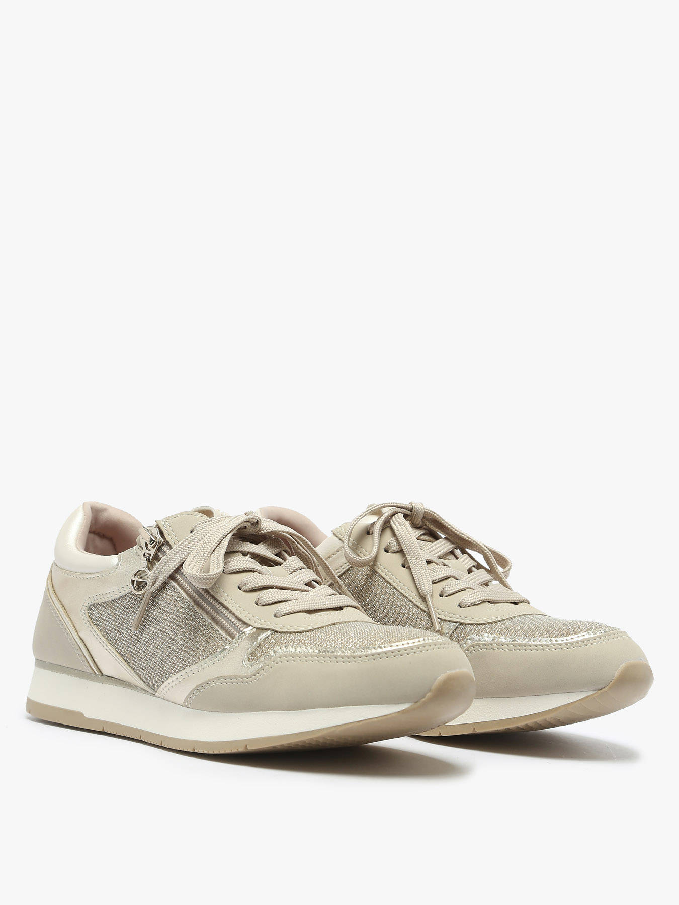 Sneakers TAMARIS