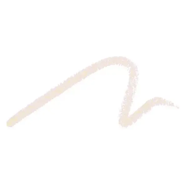 Eye Care Ombre à Paupières Waterproof Sunlight 3,25g