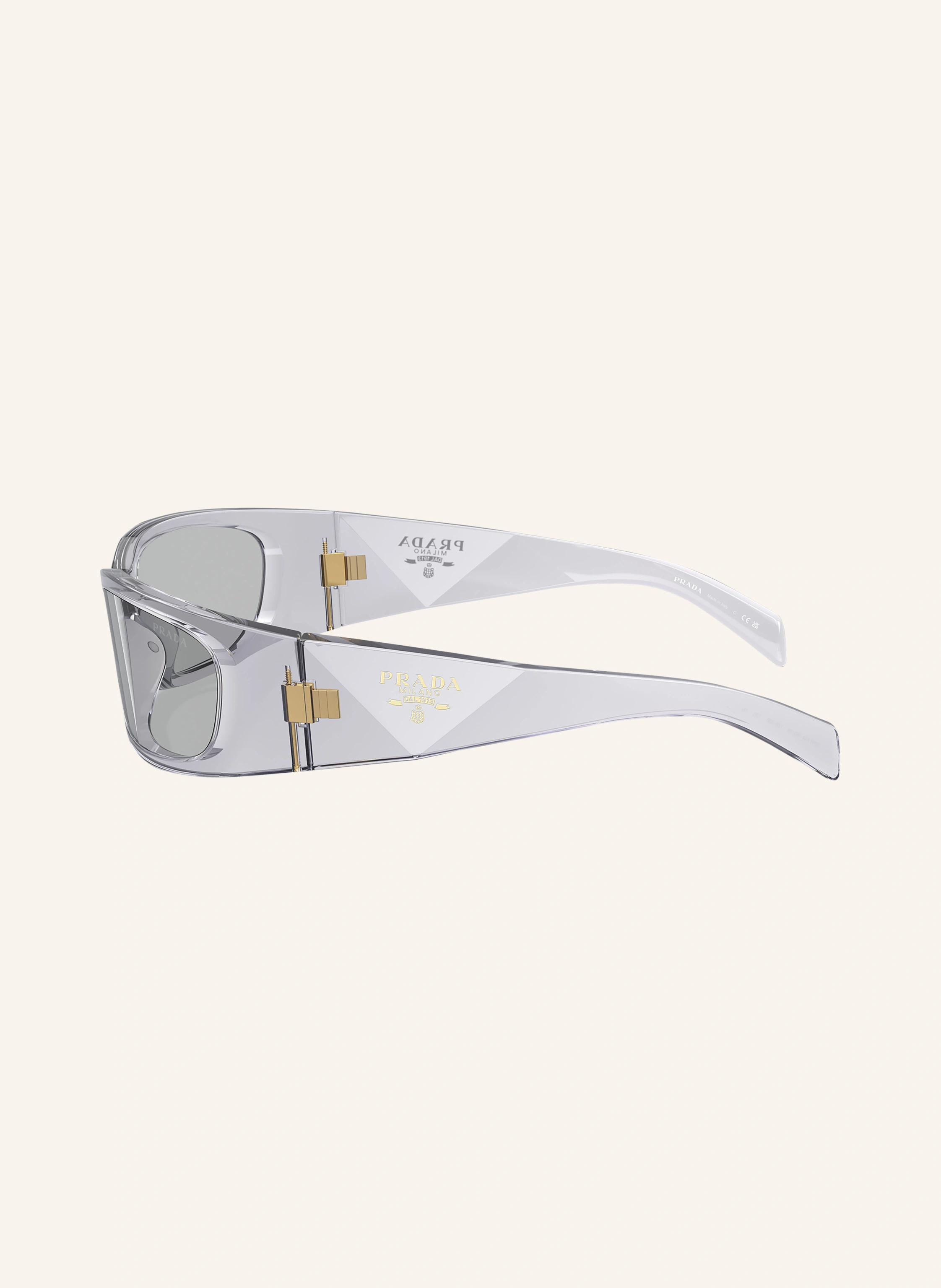 PRADA Sonnenbrille PRA14S