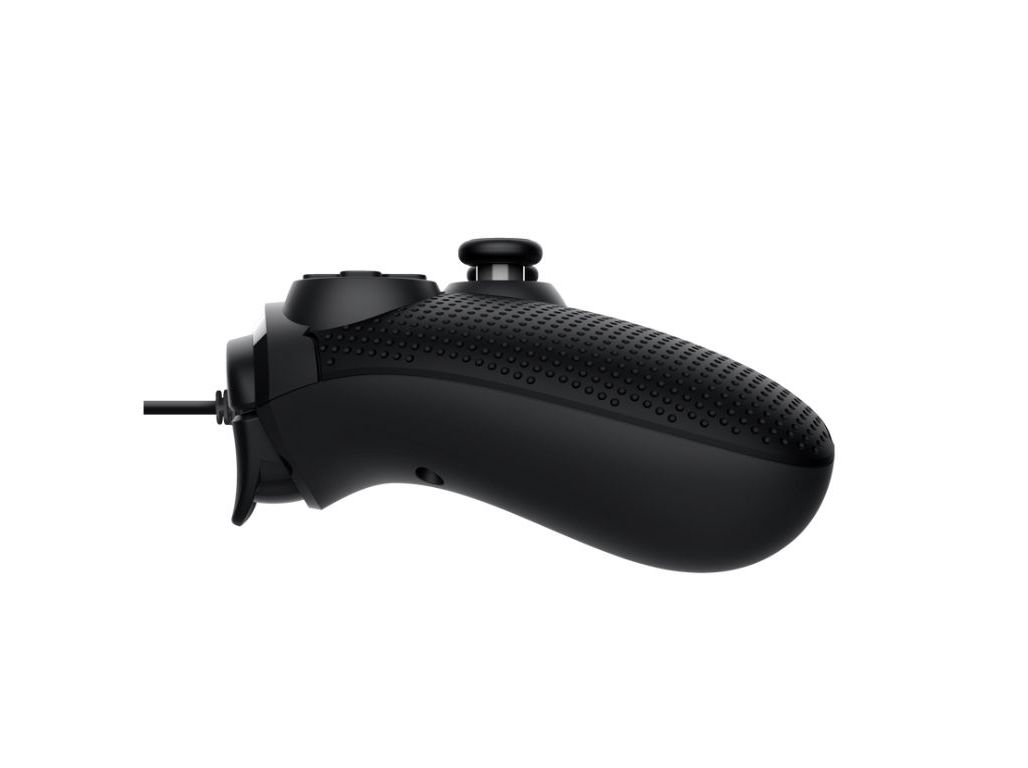 GAMEPAD TRUST MUTA GXT541 PC