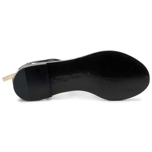 Michael Kors - ECO LUX Negro