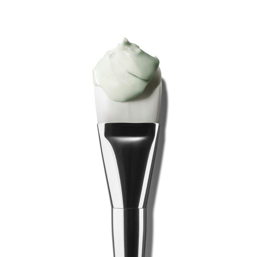 La Mer The Lifting & Firming Mask, 50 ml