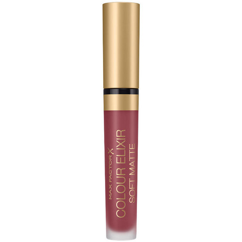 Max Factor - Colour Elixir Soft Matte 40