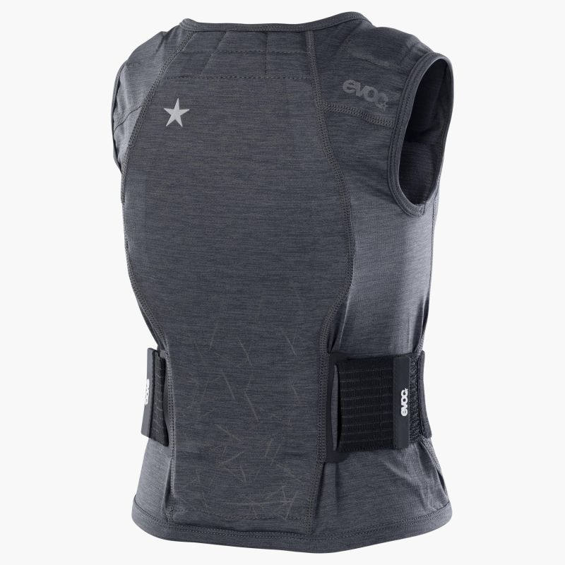 EVOC Protector Vest Kids