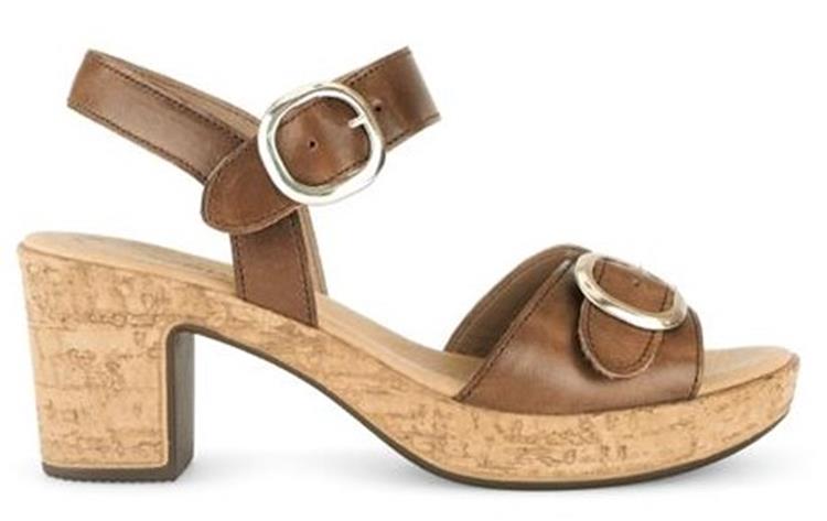 Gabor 44.764 camel
