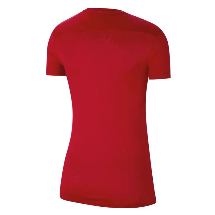 Nike Park VII SS Shirt Dames