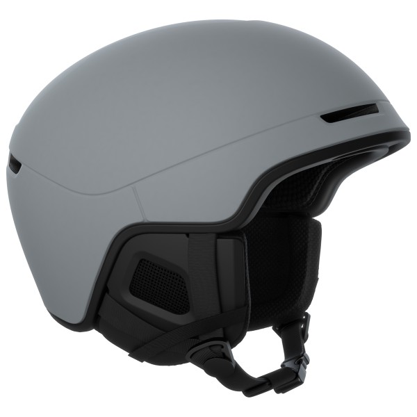POC - Obex Pure - Casque de ski