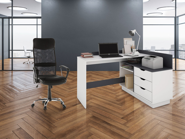 Bureaustoel ARTON 20