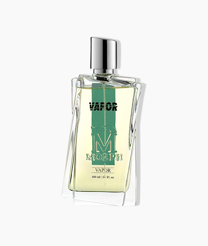 Vapor MORPH PARFUM 100 ML