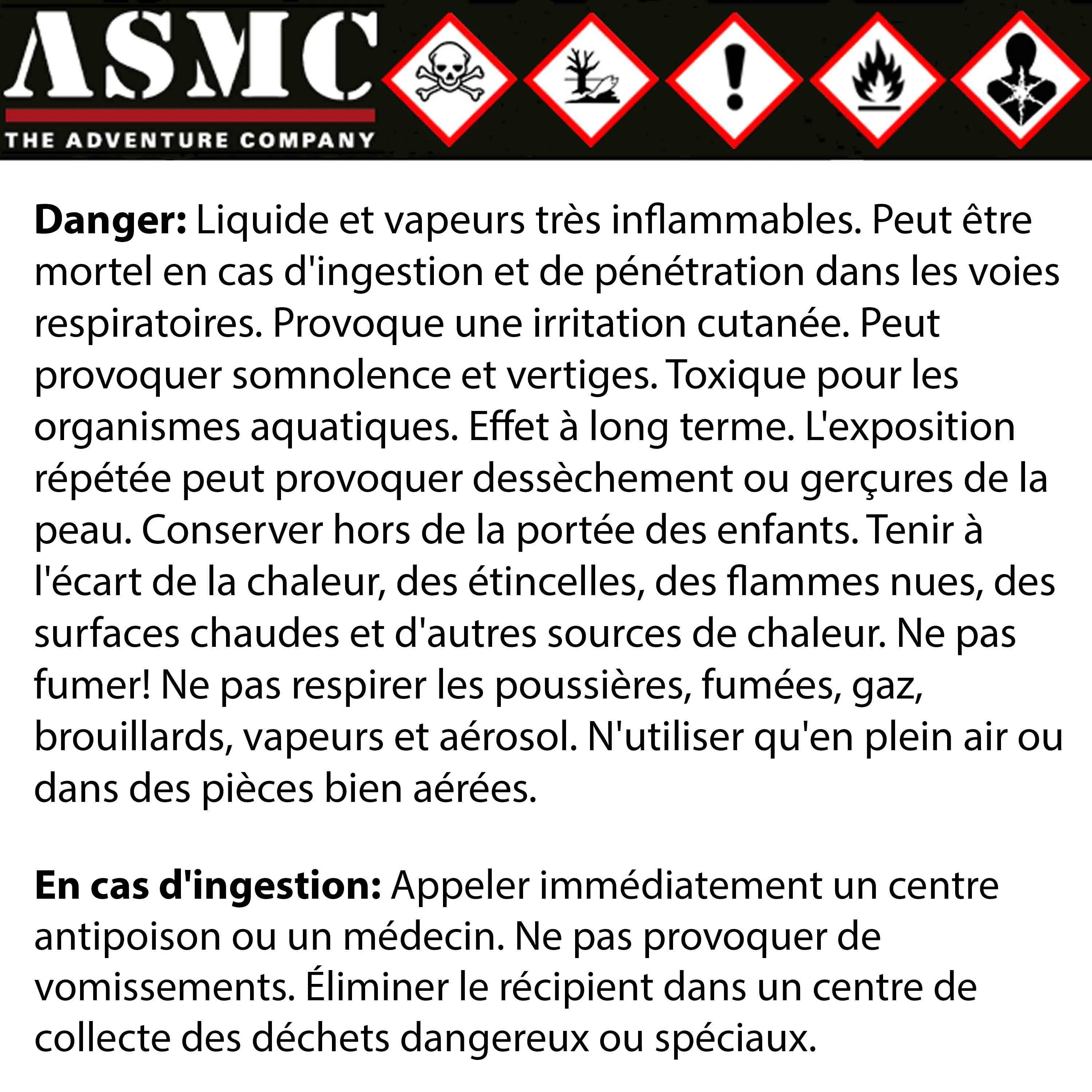 Thermacell -  Thermacell Insektenschutz Nachfüllpackung Jagd E-4 48 Std.