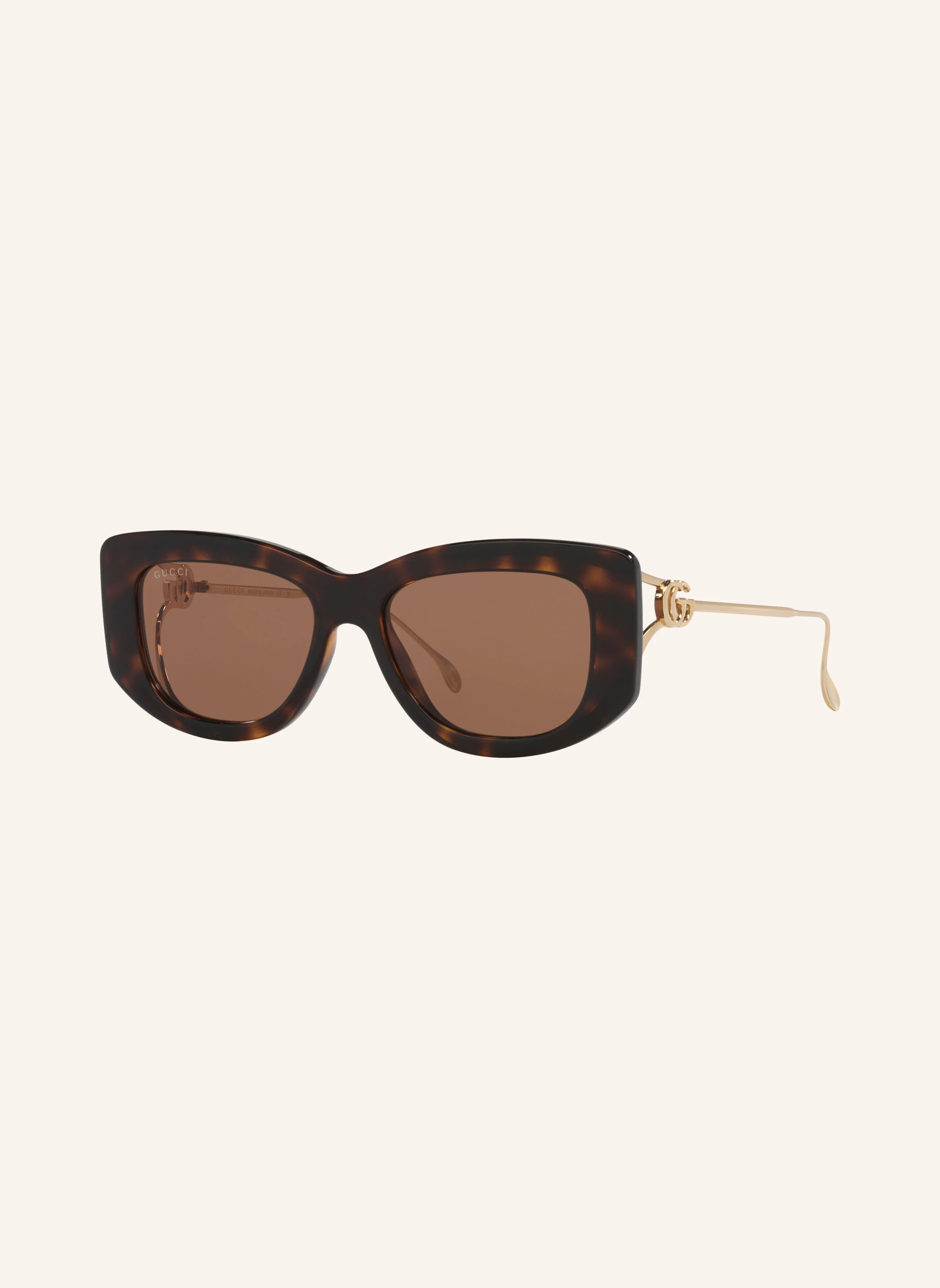 GUCCI Sonnenbrille GC002272