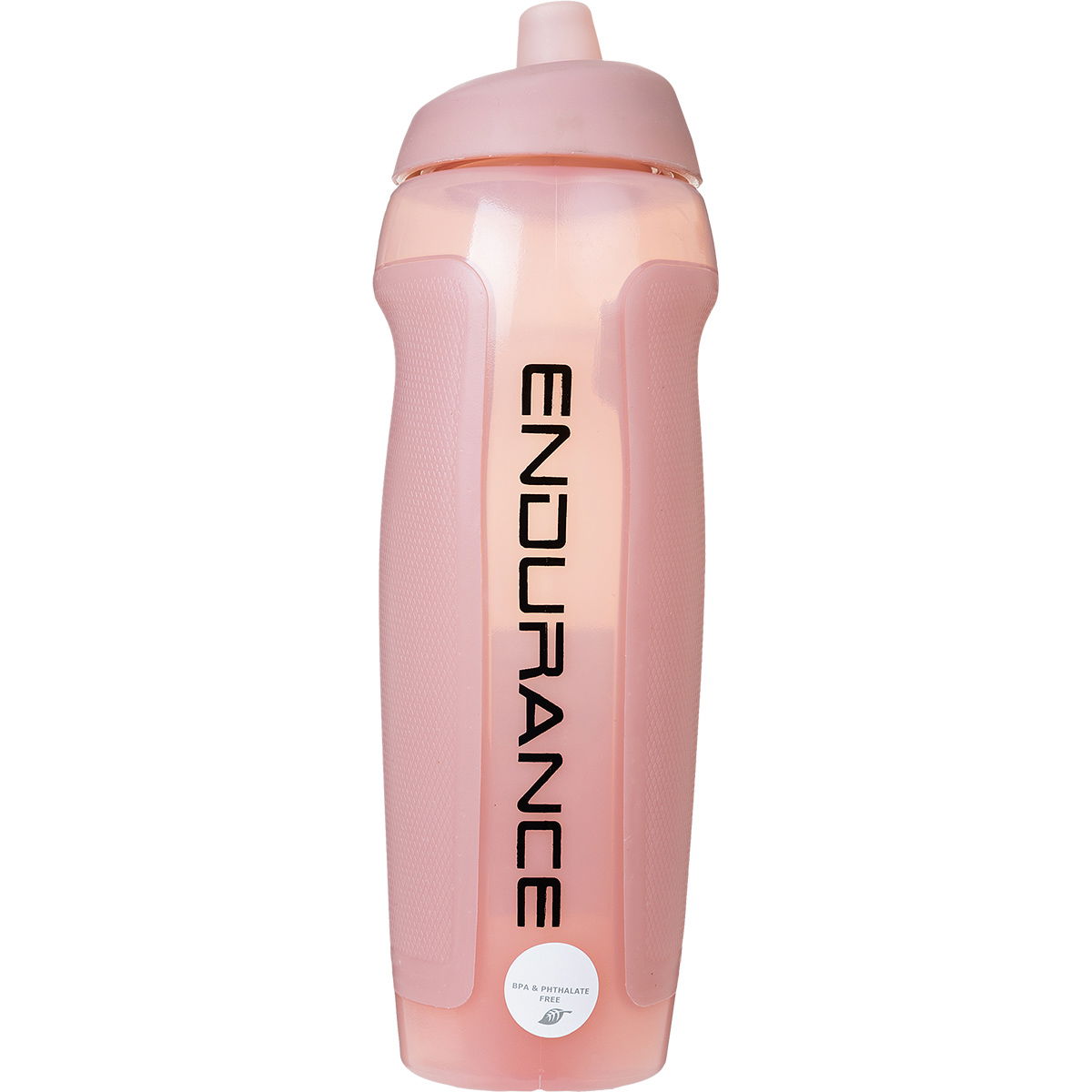 Endurance Ardee Sport 600 ml Drikkedunk