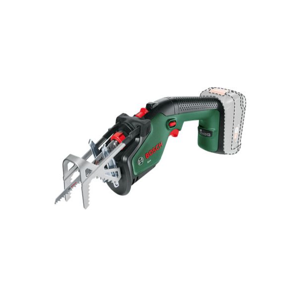 Bosch KEO 18 0600861A01 A Bateria 18V