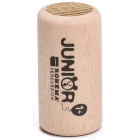 Rohema Junior Shaker High Pitch