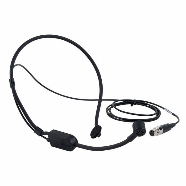Shure BLX14/P31 T11