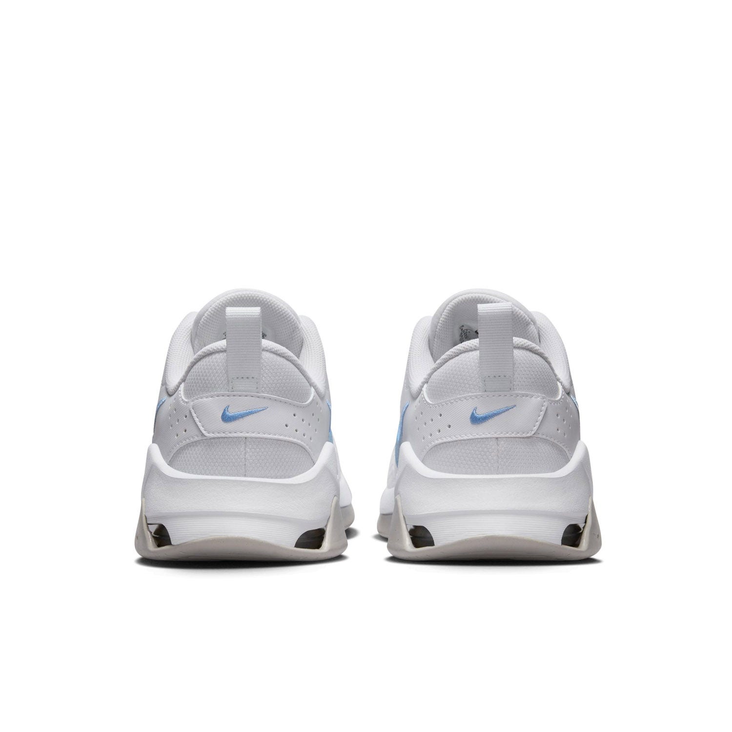 Nike  Zoom Bella 6