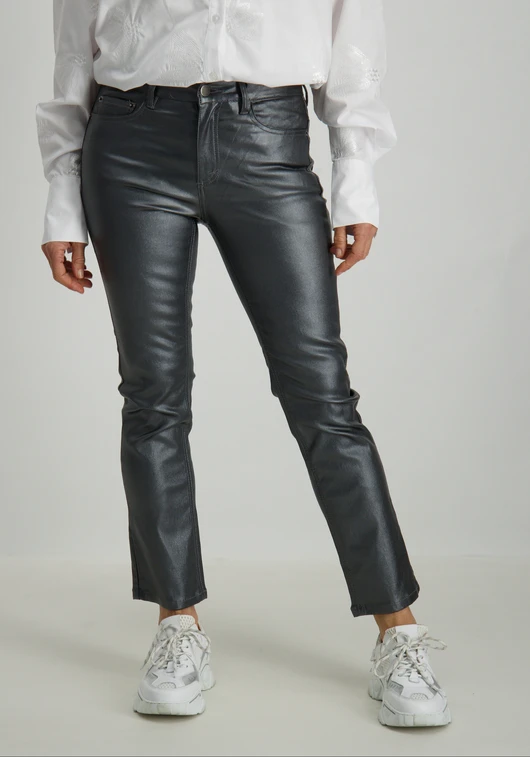 Kaffe Clothing Broek Viola 10509176