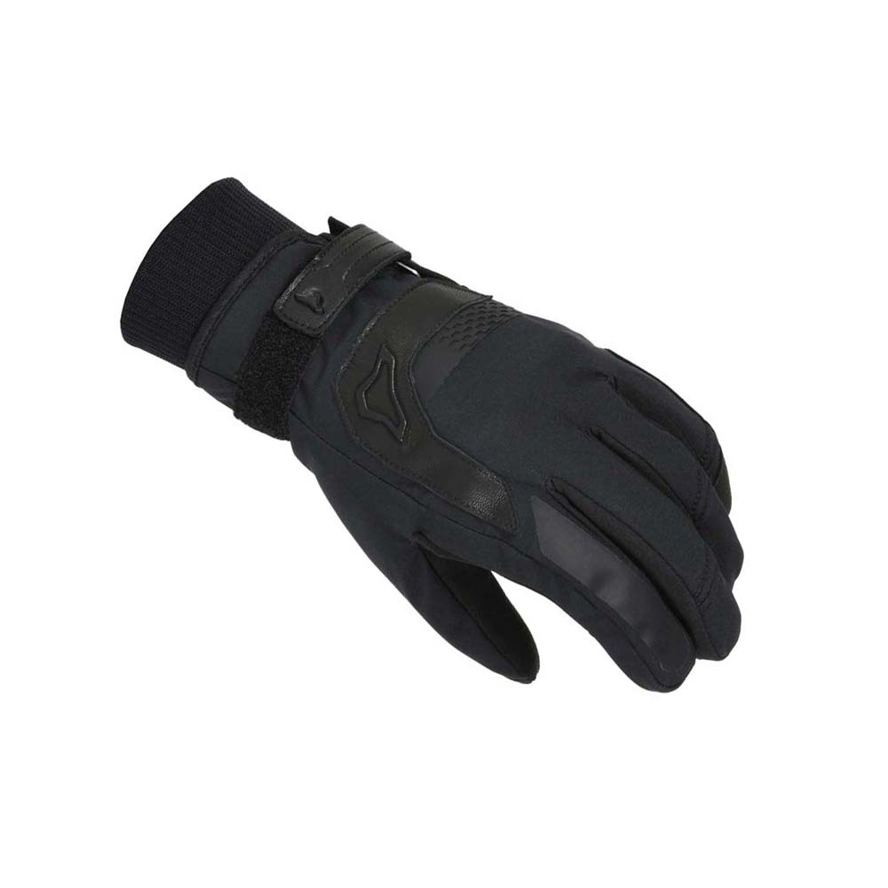 Macna - Gants femme Horizone RTX Noir
