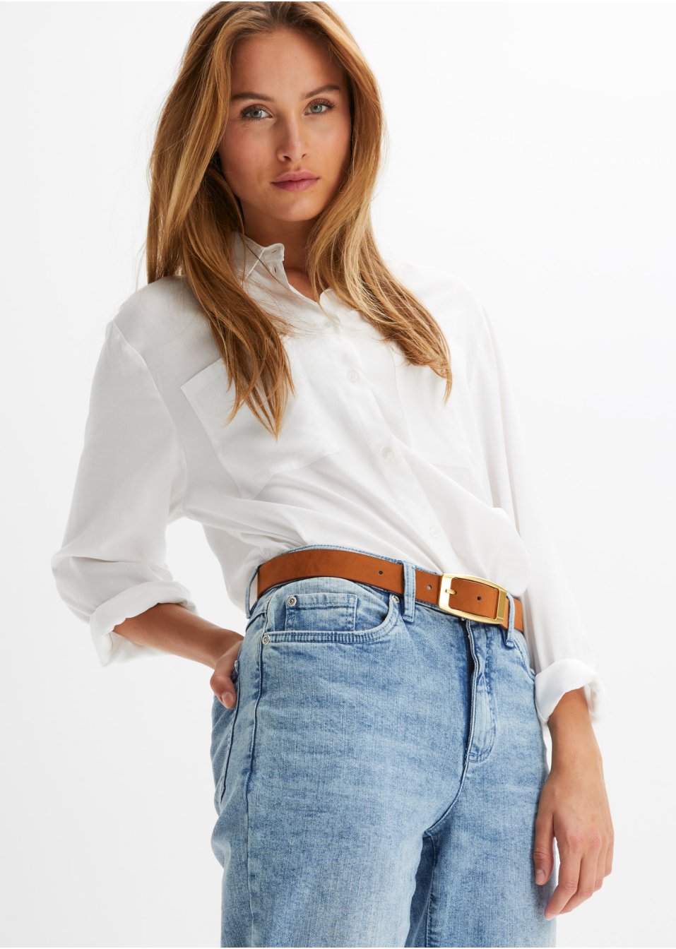 Ceinture