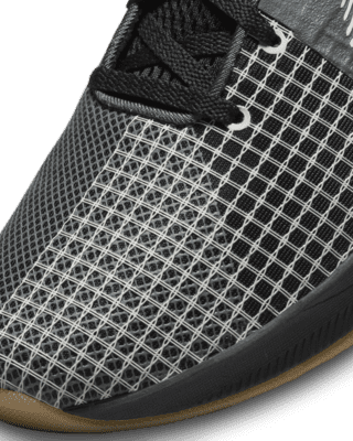 Nike Metcon 8 Men's Workout Shoes