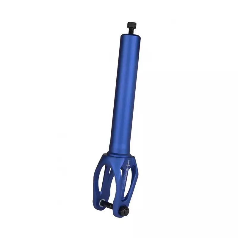 Fourche trottinette ADDICT Sword HIC