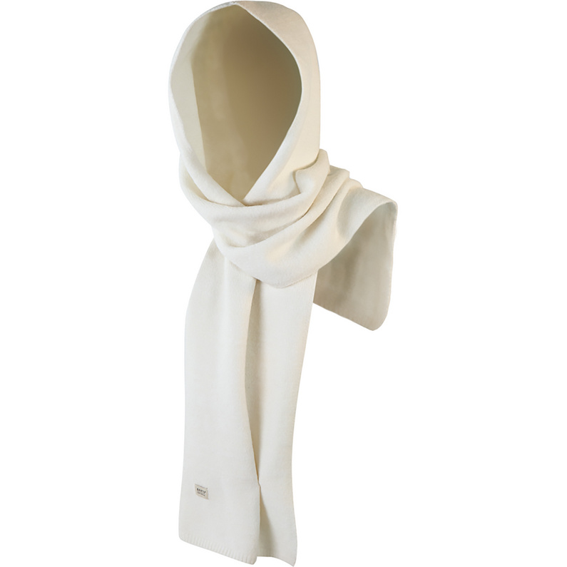 Barts Damen Fria Hood Schal