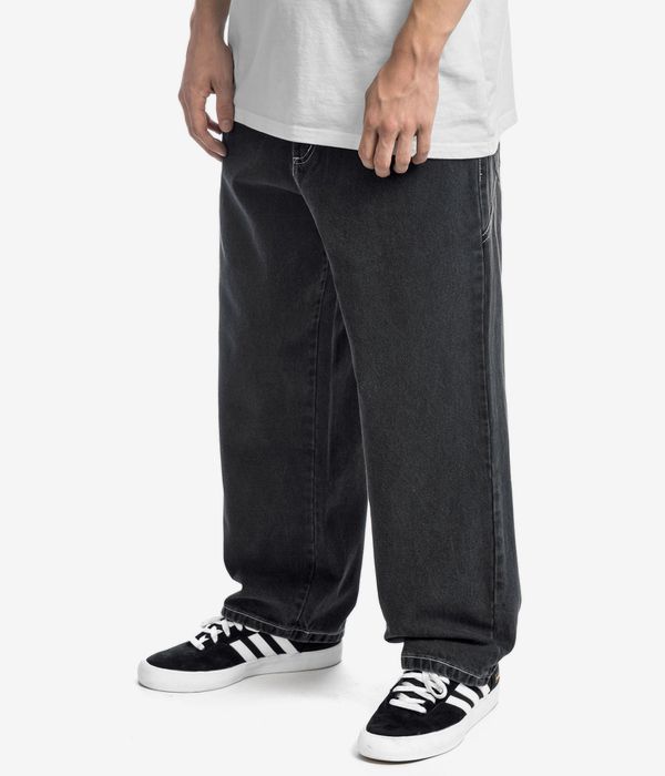 Yardsale Phantasy Jeans (black)