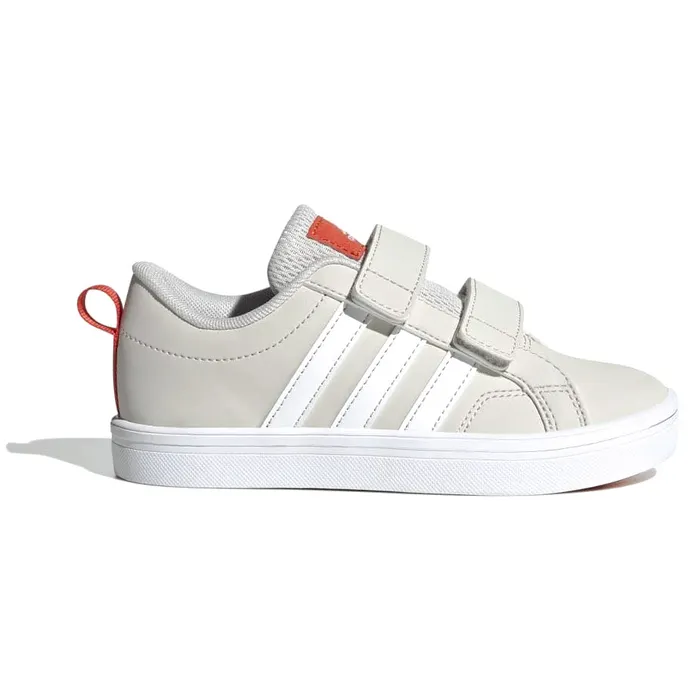 Adidas VS Pace 2.0 CF C Sneakers Junior