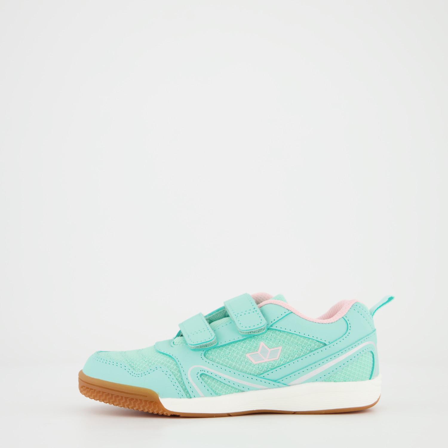 Lico Boulder V